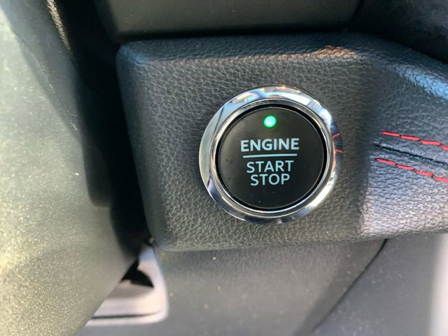 Used 2022 Ford Expedition Max Limited image 33