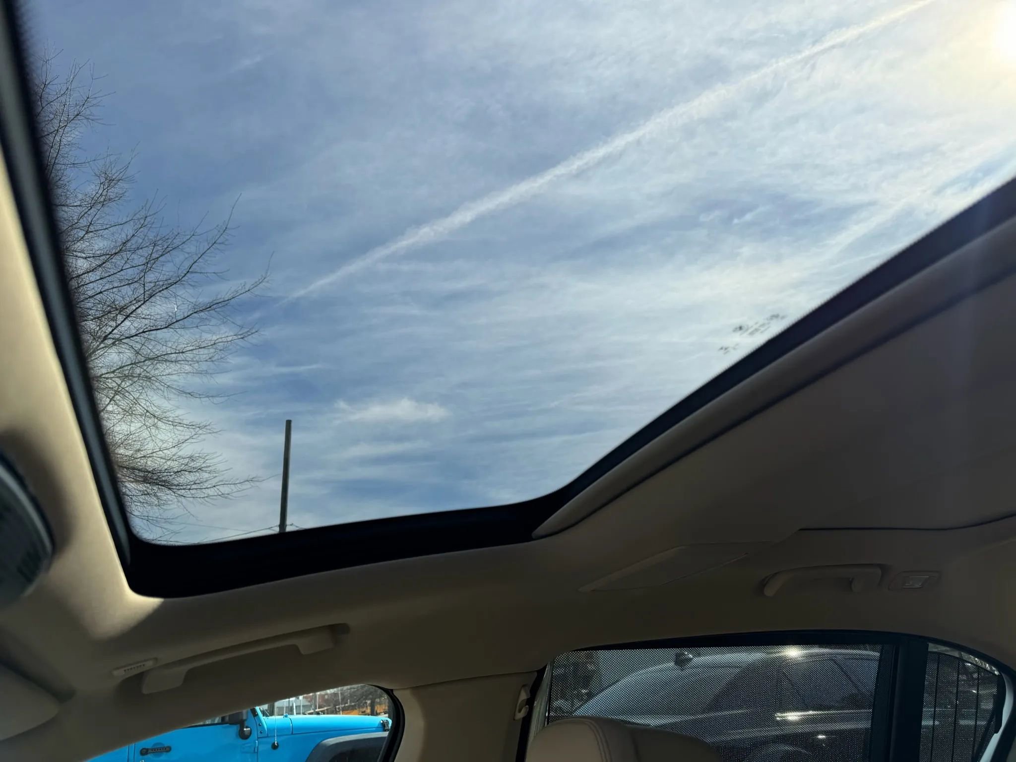 Used 2017 BMW 740i RWD image 24