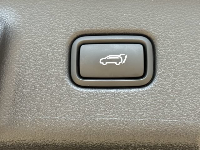 Used 2025 Hyundai Palisade XRT FWD image 29