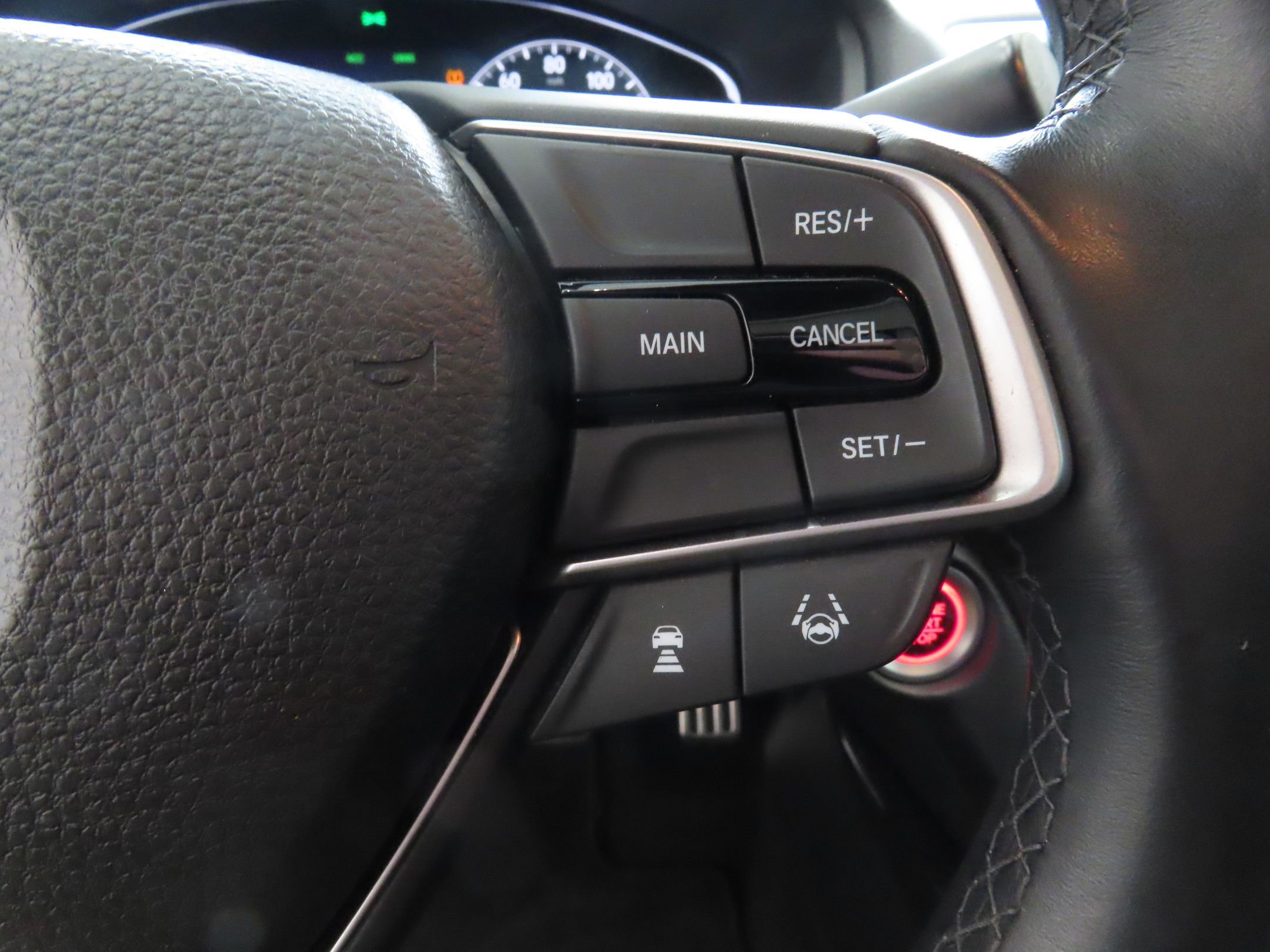 Used 2018 Honda Accord Sport image 16