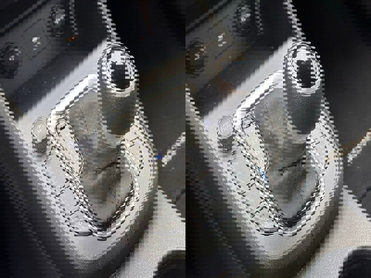 Used 2022 Hyundai Kona SE w/ Cargo Package image 34