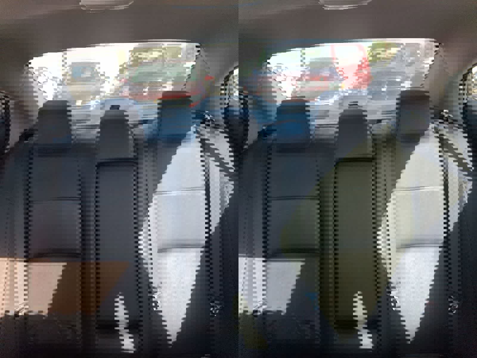 Used 2019 Nissan Altima 2.5 SL image 13