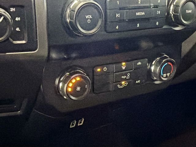 Used 2019 Ford F150 XLT image 15