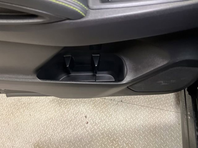 Used 2024 Subaru Ascent Onyx Edition w/ Popular Package Onyx image 61