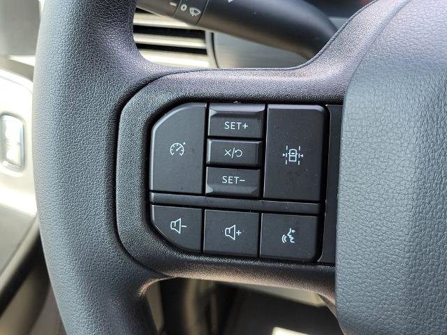 Certified 2025 Ford F150 XL image 27