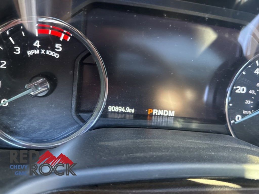 Used 2022 Ford F250 King Ranch w/ King Ranch Ultimate Package image 7