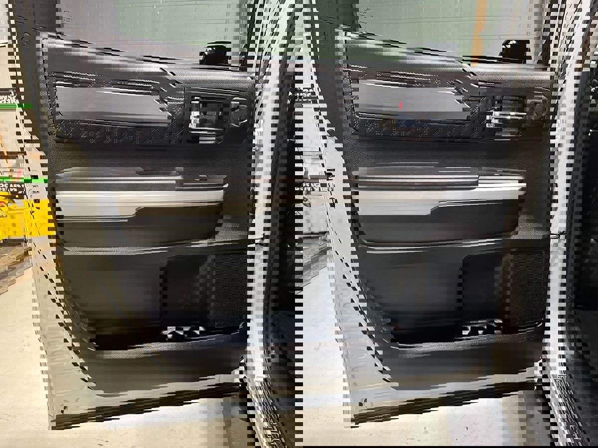 Used 2019 Toyota Tundra Platinum image 20