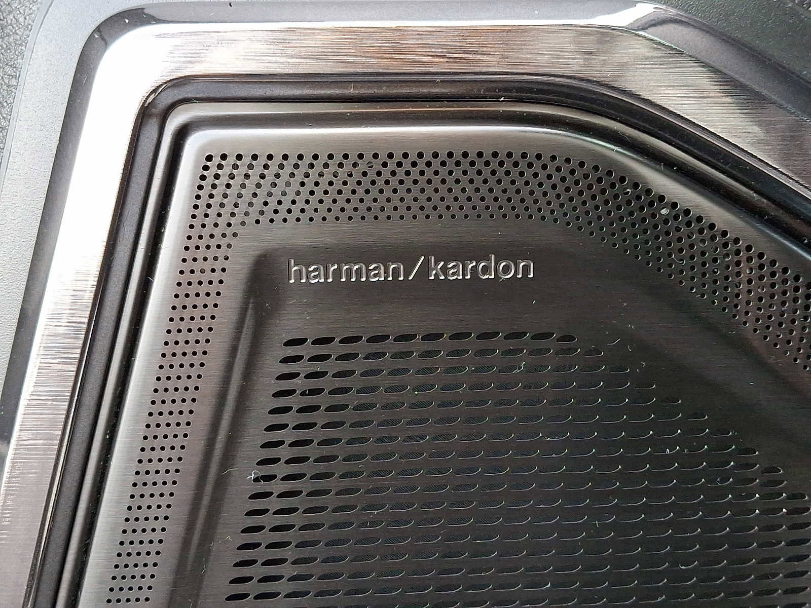 Used 2022 RAM 2500 Limited image 27