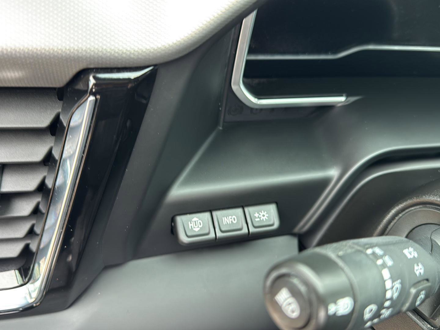 Used 2023 GMC Sierra 1500 Denali w/ Technology Package image 16