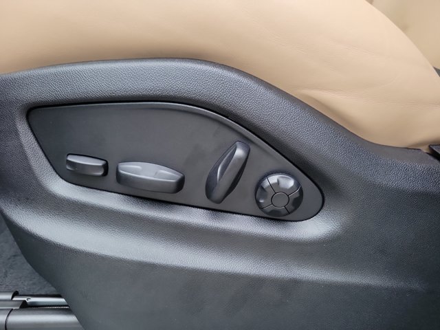 New 2026 Porsche Cayenne AWD/4WD image 25