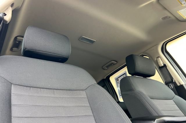 Used 2019 Ford Ranger XLT image 17