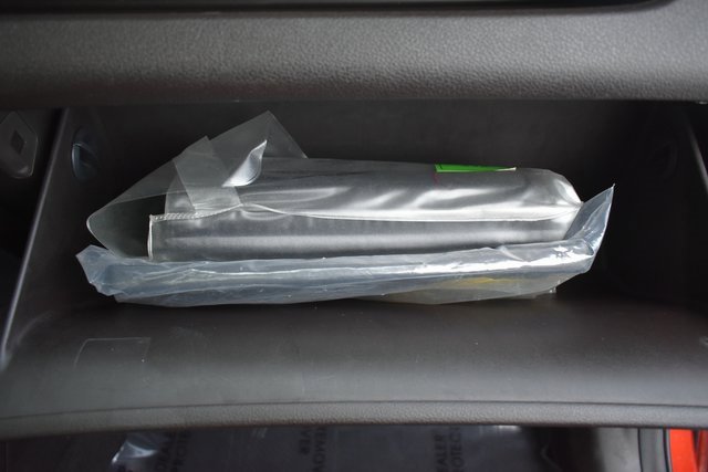 Used 2020 Hyundai Santa Fe SEL image 48