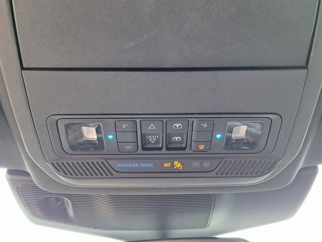 Certified 2022 Ford Explorer Timberline w/ Timberline Technology Package image 20