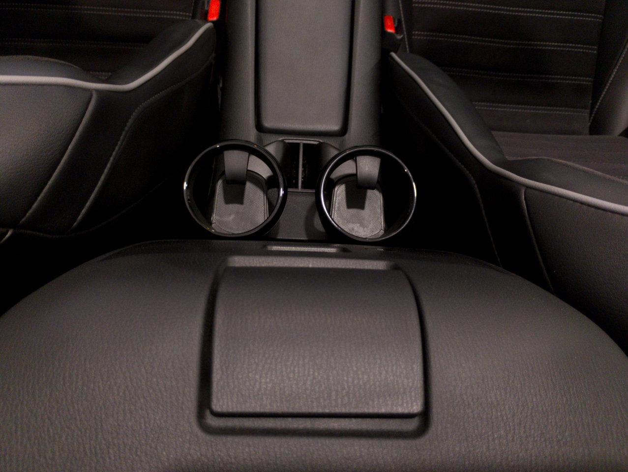 Used 2022 MAZDA MX-5 Miata Club w/ Brembo/BBS Recaro Package image 57