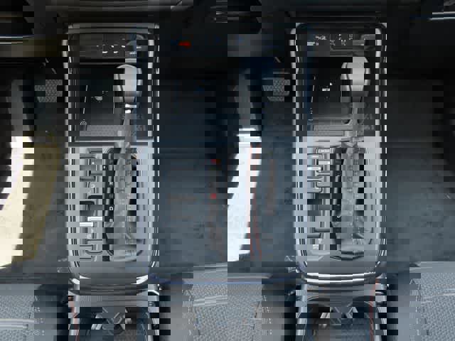 New 2026 Honda CR-V Sport image 22