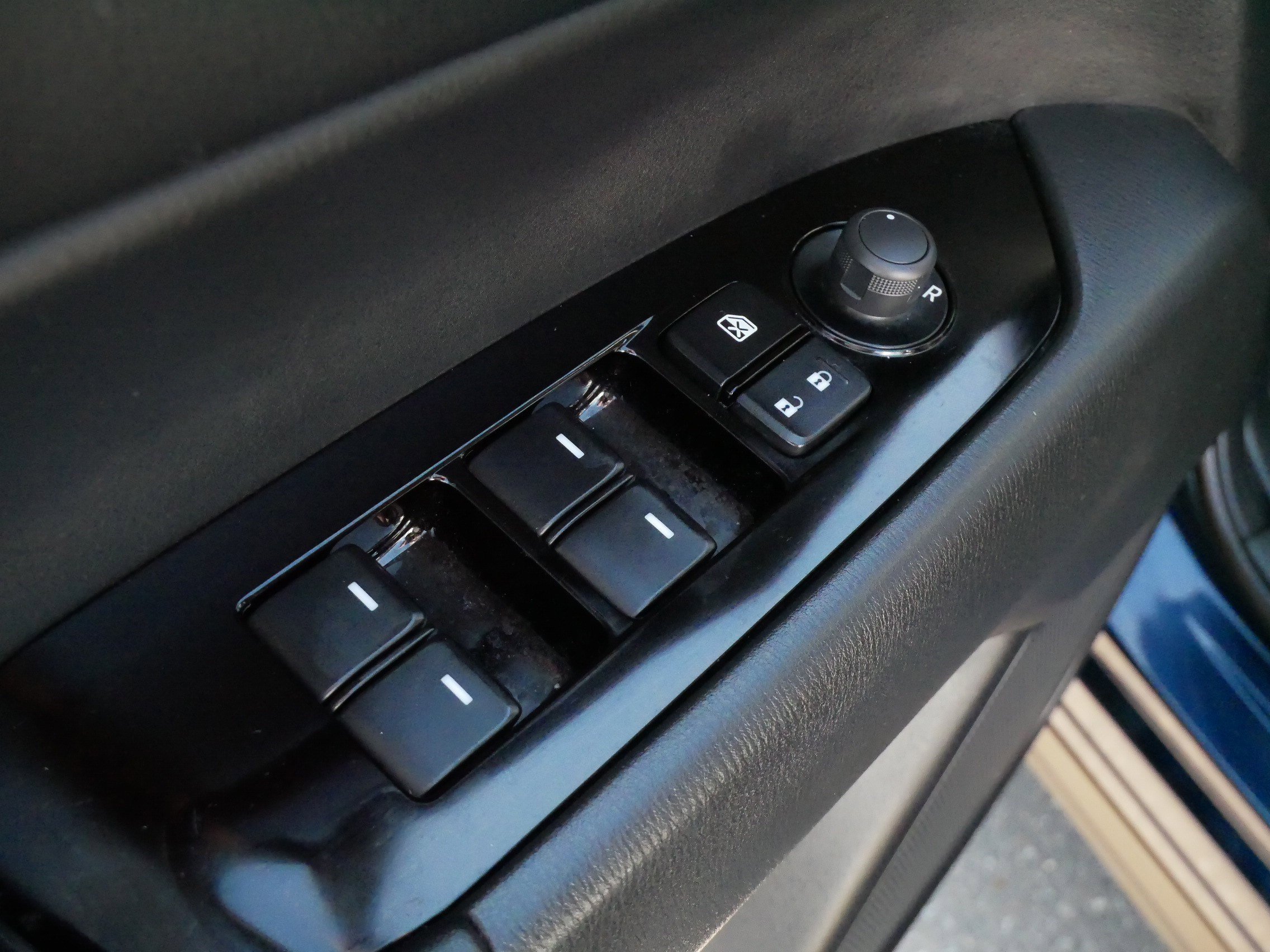 Used 2023 MAZDA CX-5 AWD 2.5 S w/ Select Package image 19