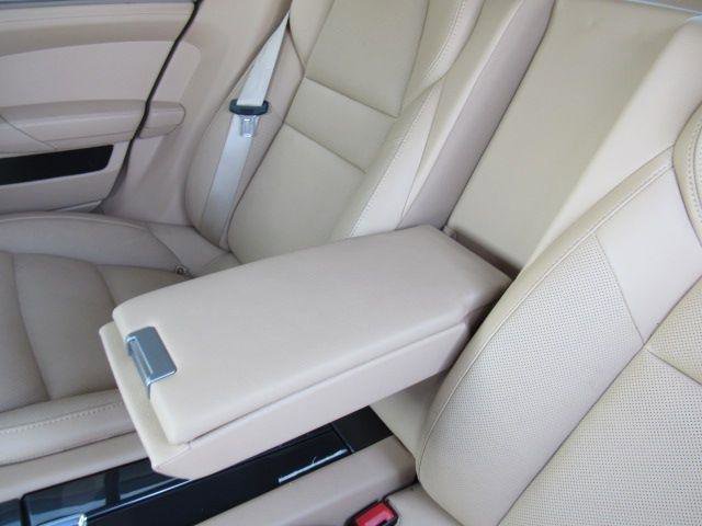 Used 2014 Porsche Panamera 4 image 36