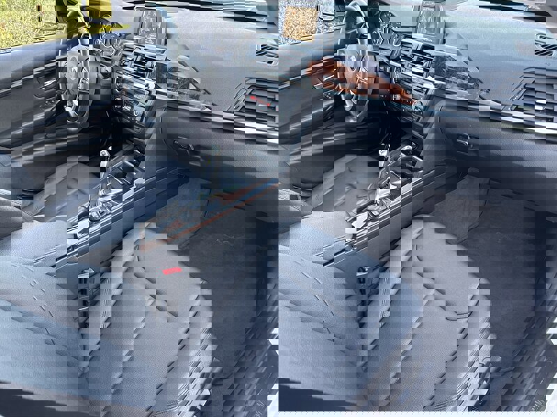 Used 2015 BMW 328i Sedan image 13