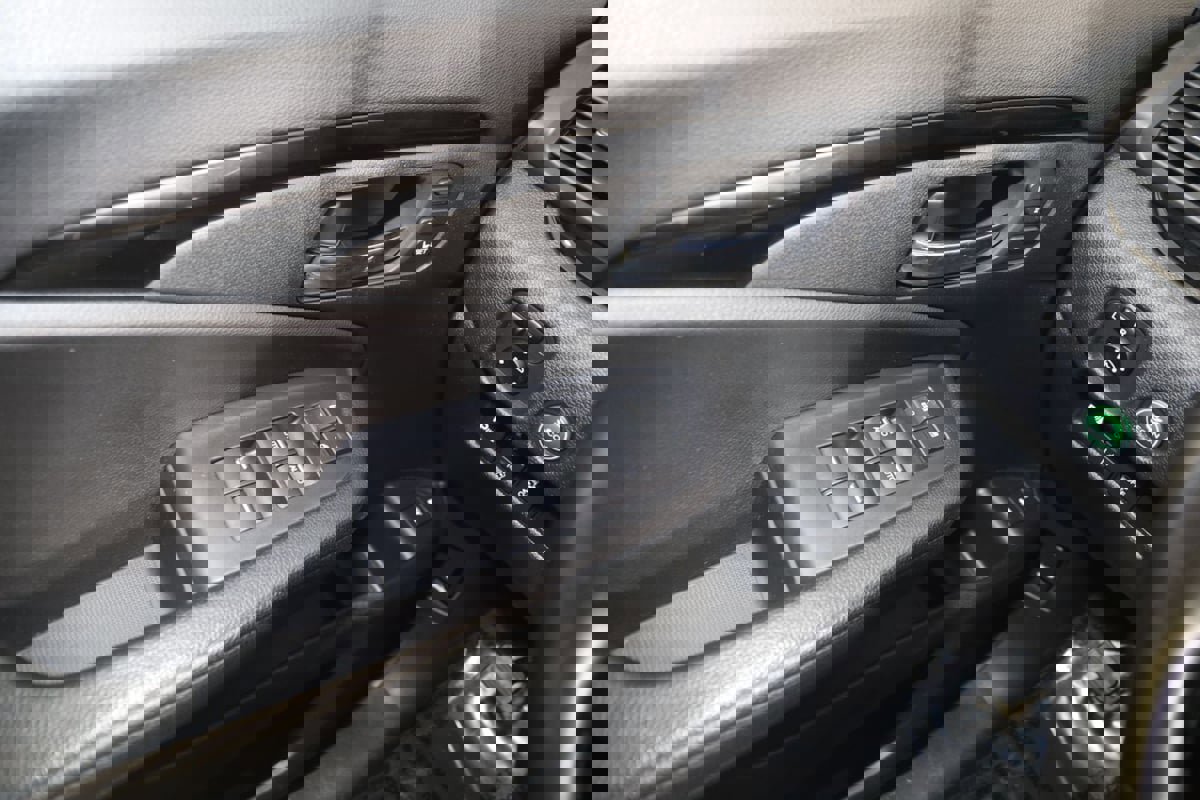 Used 2019 Honda Pilot Touring image 29