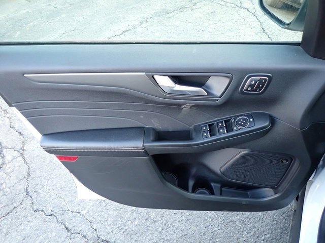 Used 2023 Ford Escape Active w/ Tech Pack #2 image 20