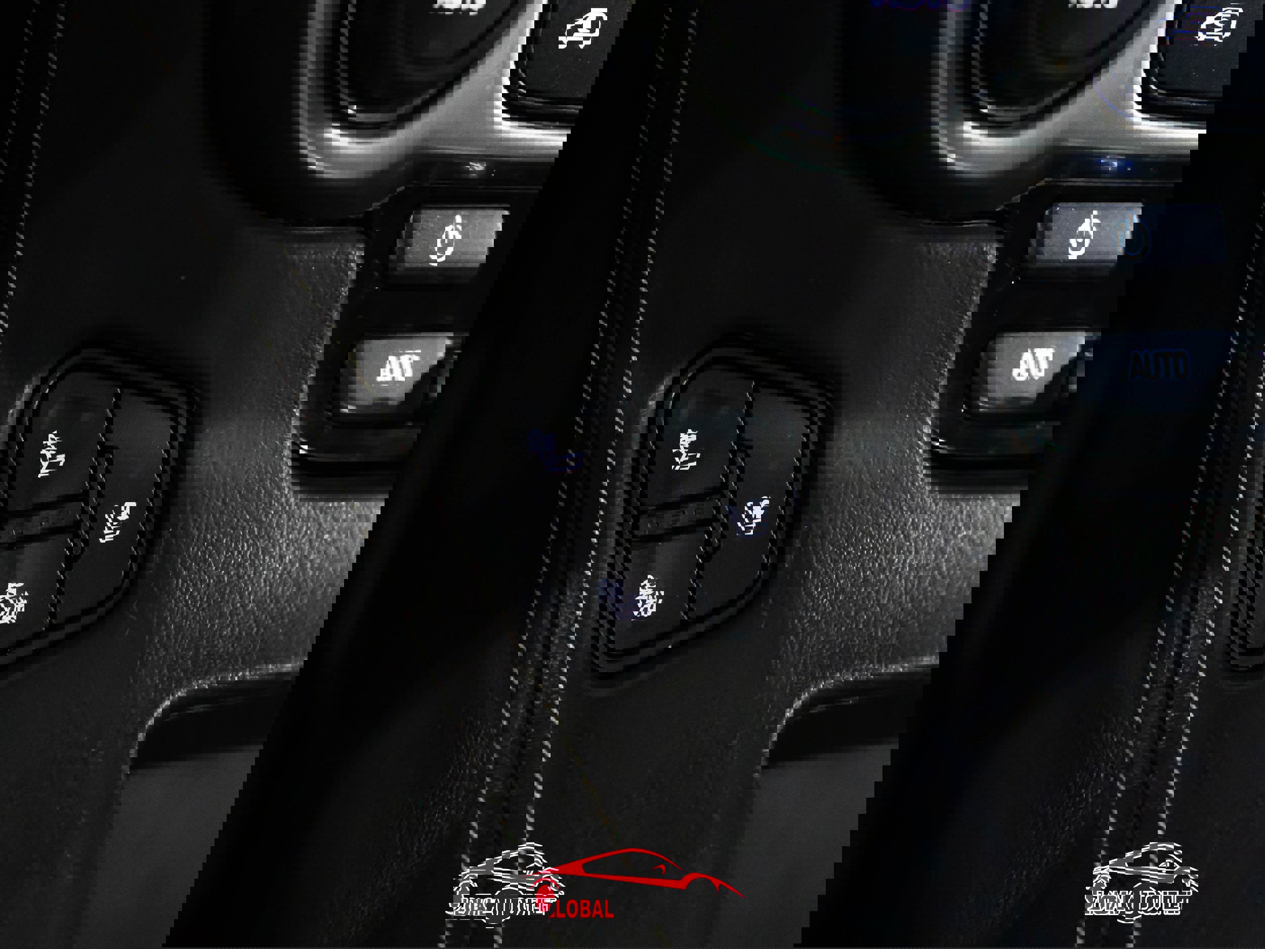 Used 2019 GMC Yukon XL SLT w/ Premium Edition image 34