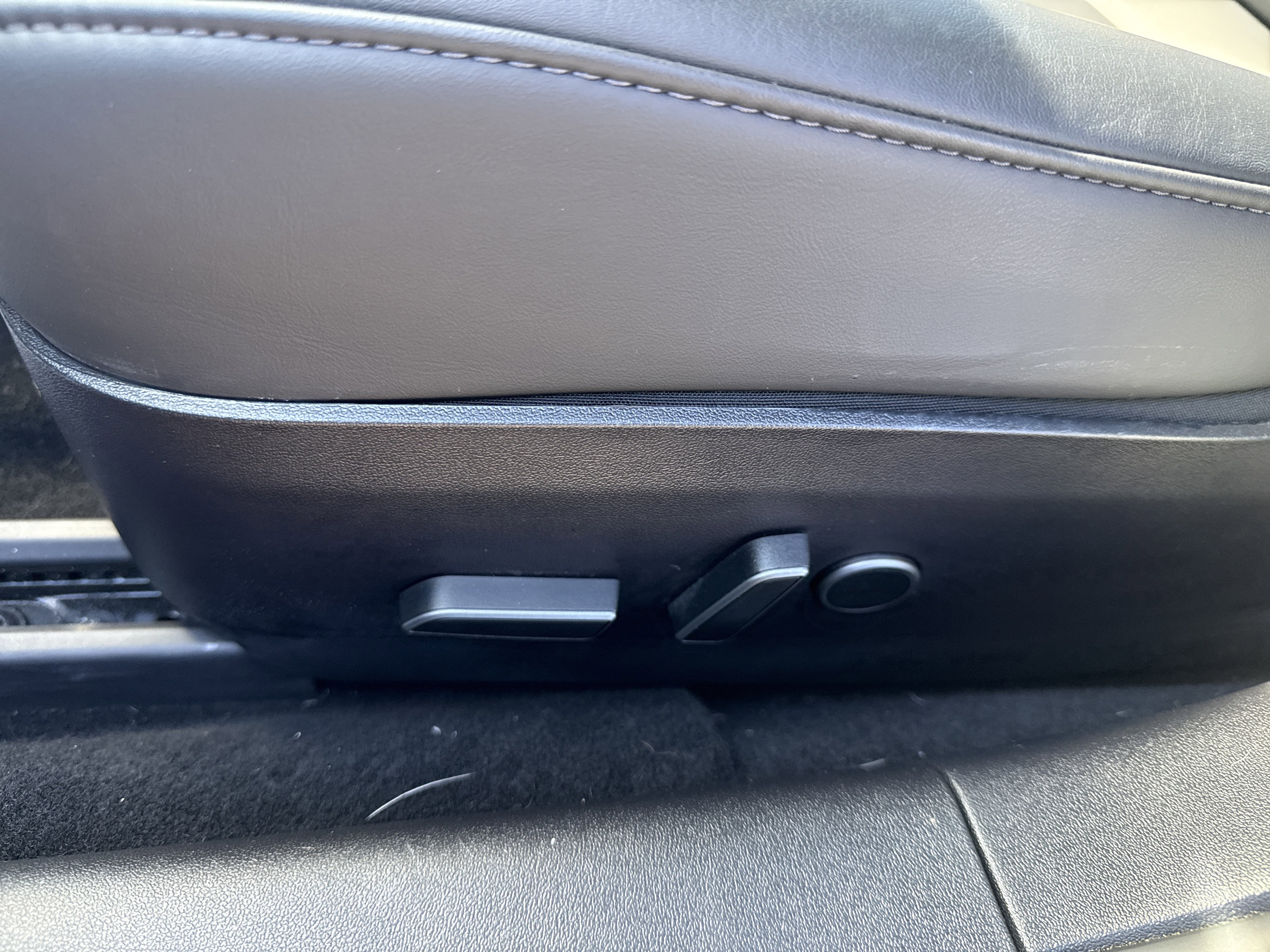 Used 2022 Tesla Model 3 Long Range image 18