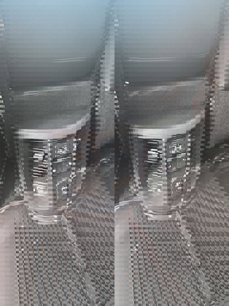 Used 2019 RAM 2500 Power Wagon image 31