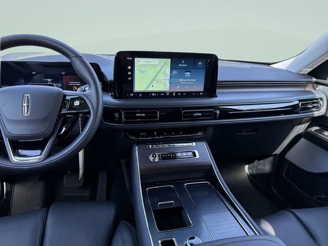 New 2026 Lincoln Aviator Reserve image 26