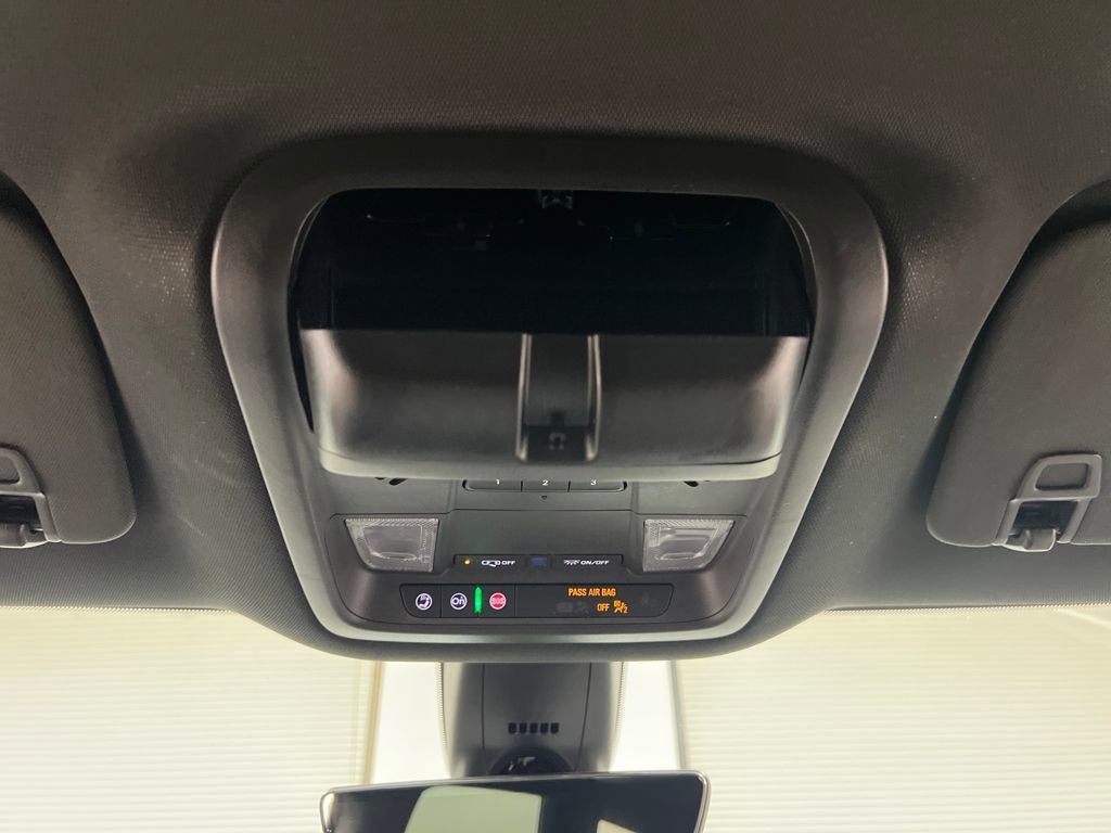 Used 2024 Buick Enclave Premium image 66