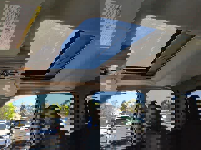 Used 2016 RAM 1500 Sport w/ Convenience Group image 20