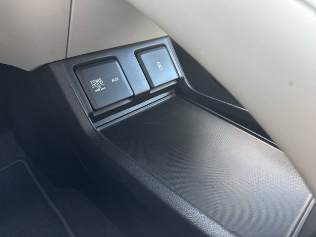 Used 2019 Acura RDX w/ Technology Package image 25