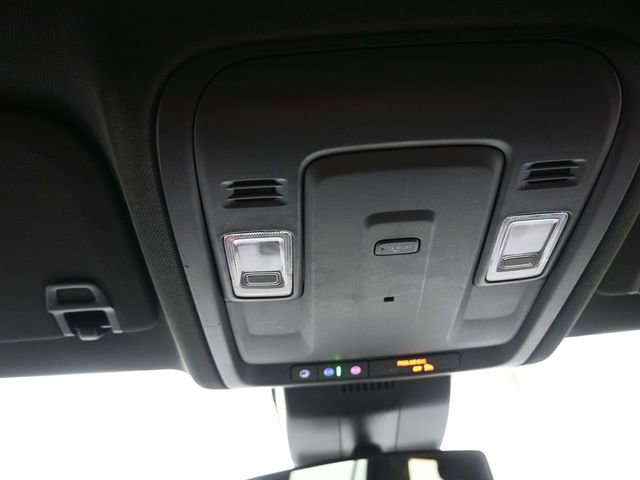 Used 2023 Chevrolet Tahoe LS w/ Driver Alert Package image 6