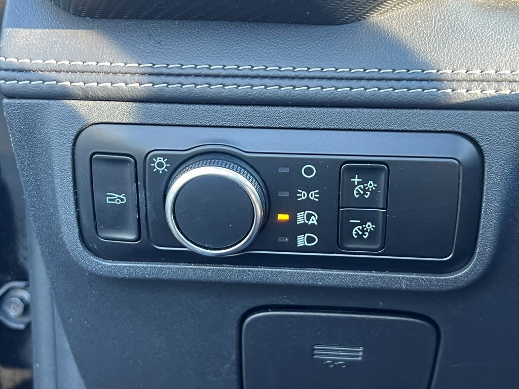 Used 2024 Ford Mustang Premium image 28