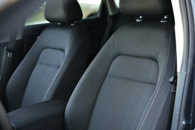Used 2025 Honda Civic LX image 21