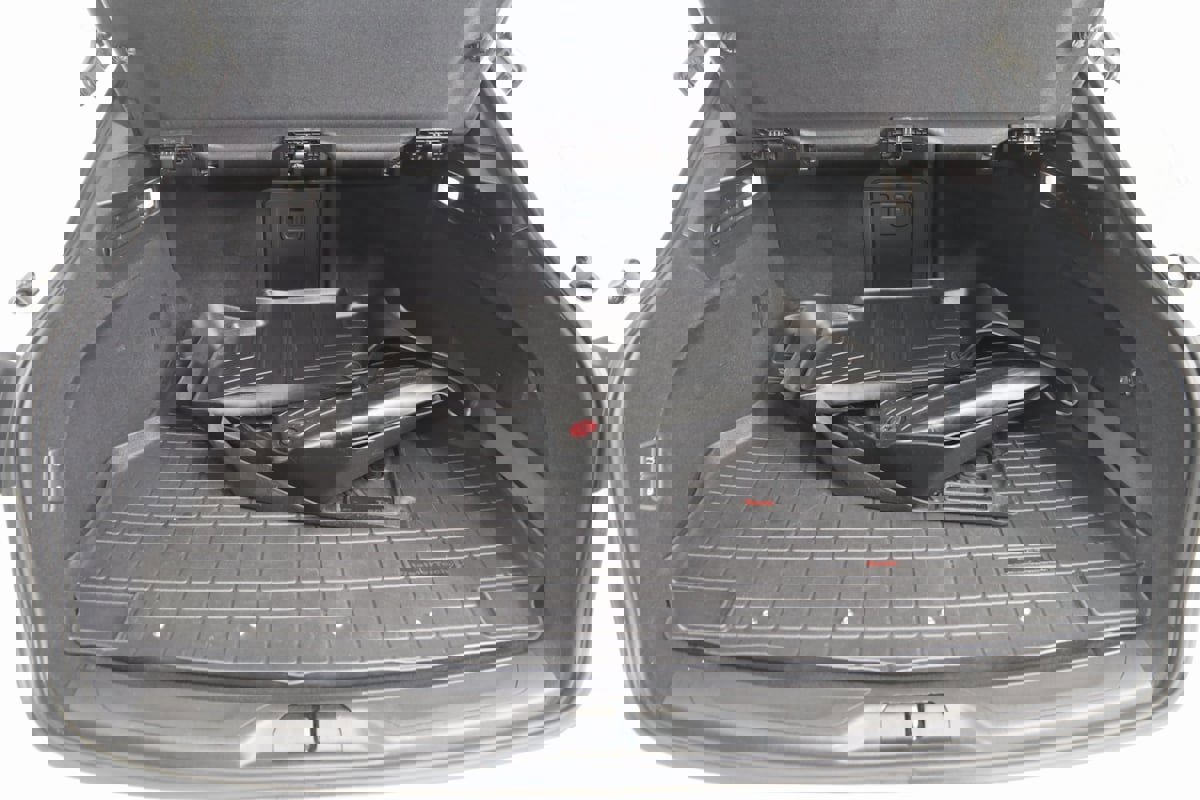 Used 2021 Maserati Levante S image 56