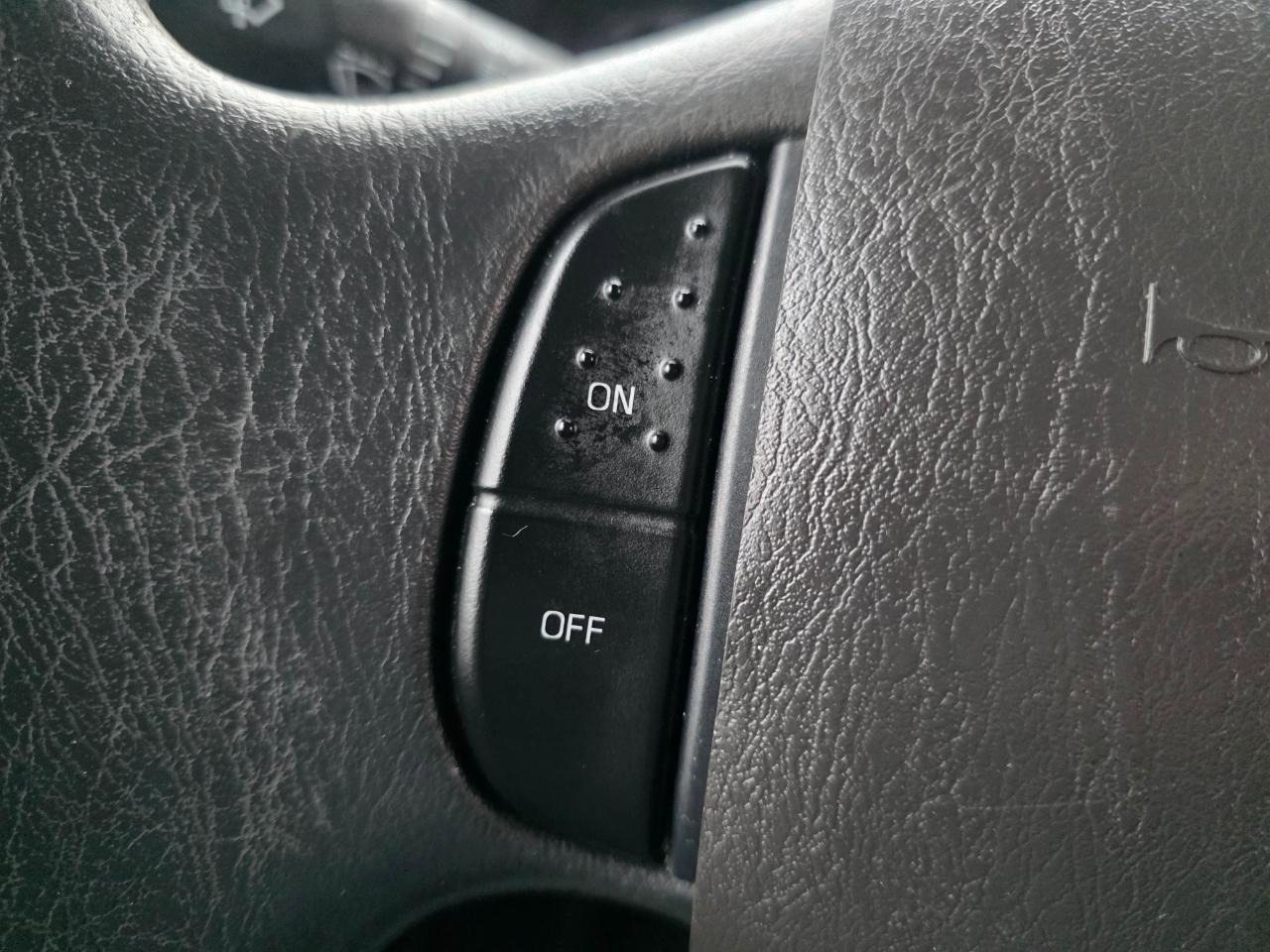 Used 2018 Ford E-450 and Econoline 450 Super Duty w/ Shuttle Bus Prep Package RWD image 31