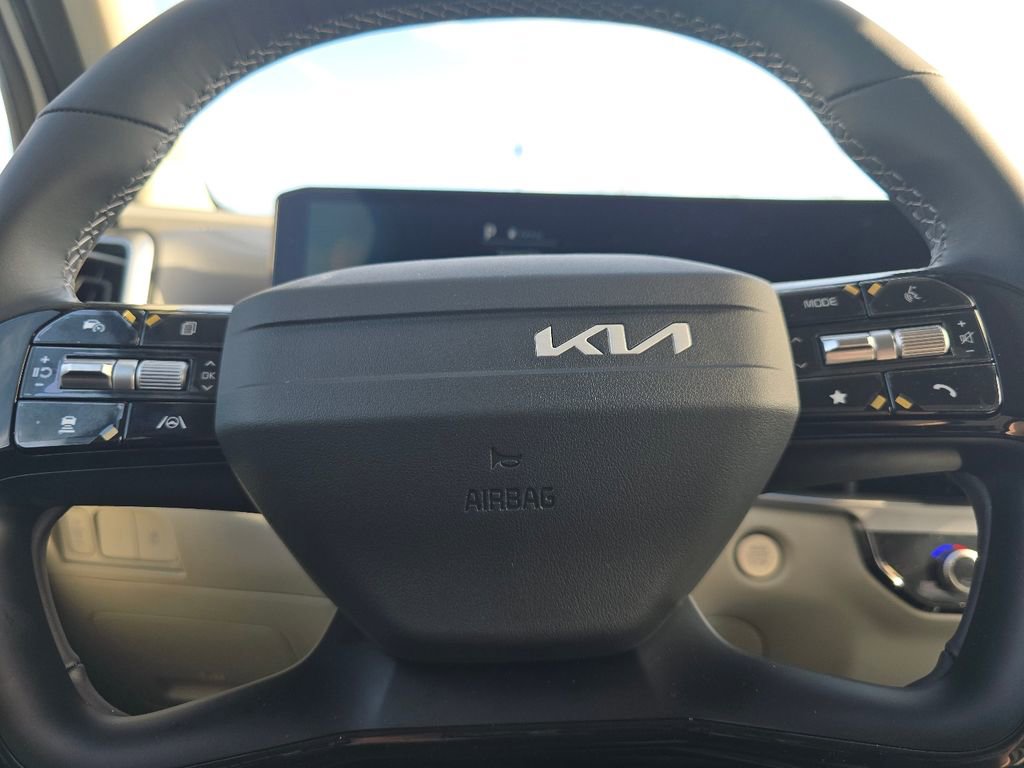 New 2026 Kia Sorento S image 27