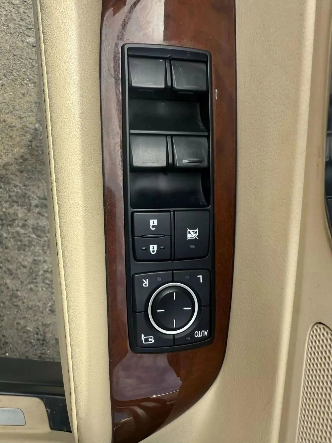 Used 2015 Lexus RX 350 AWD image 26