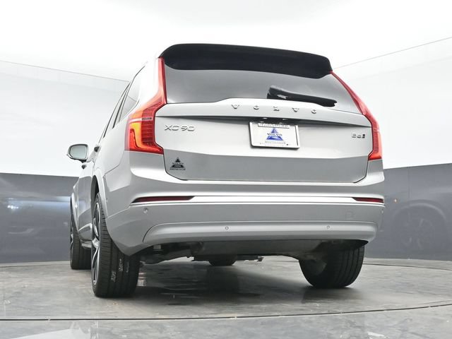 Used 2023 Volvo XC90 B6 Plus AWD/4WD image 43