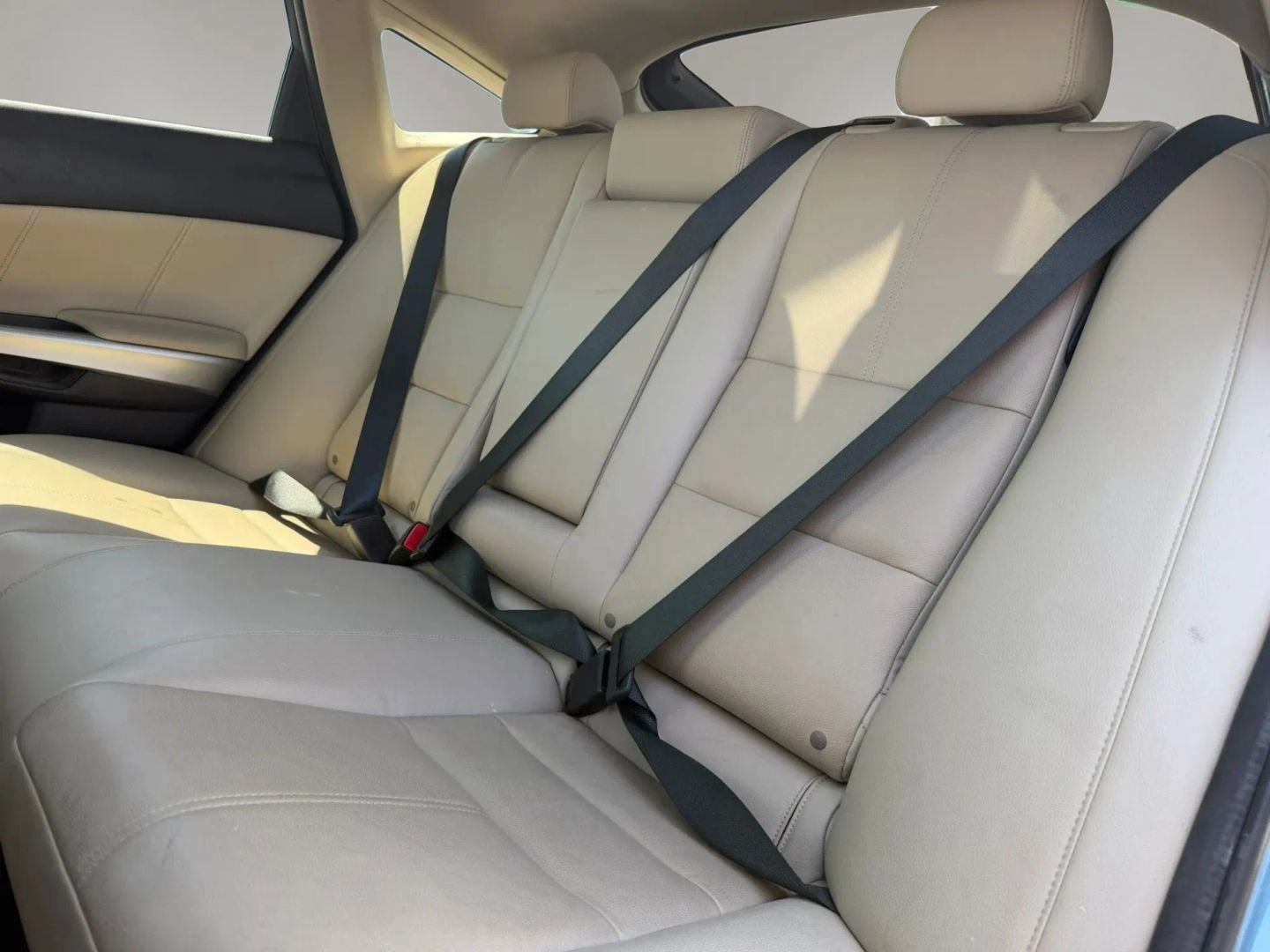 Used 2015 Honda Crosstour EX-L image 13