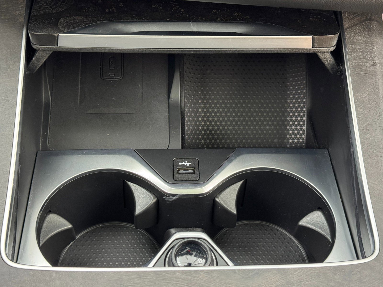 Used 2023 BMW X7 xDrive40i w/ Premium Package image 32