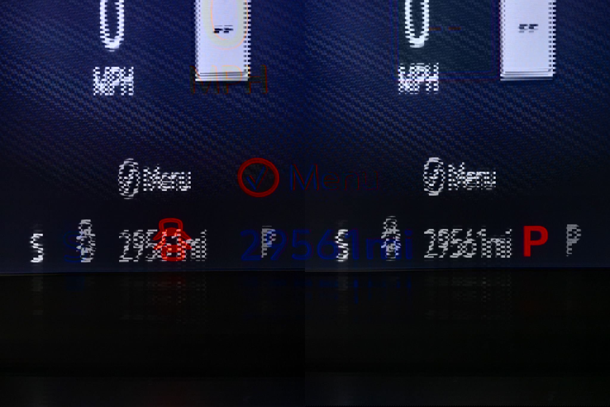 Used 2019 Chevrolet Silverado 1500 LTZ w/ LTZ Plus Package image 20