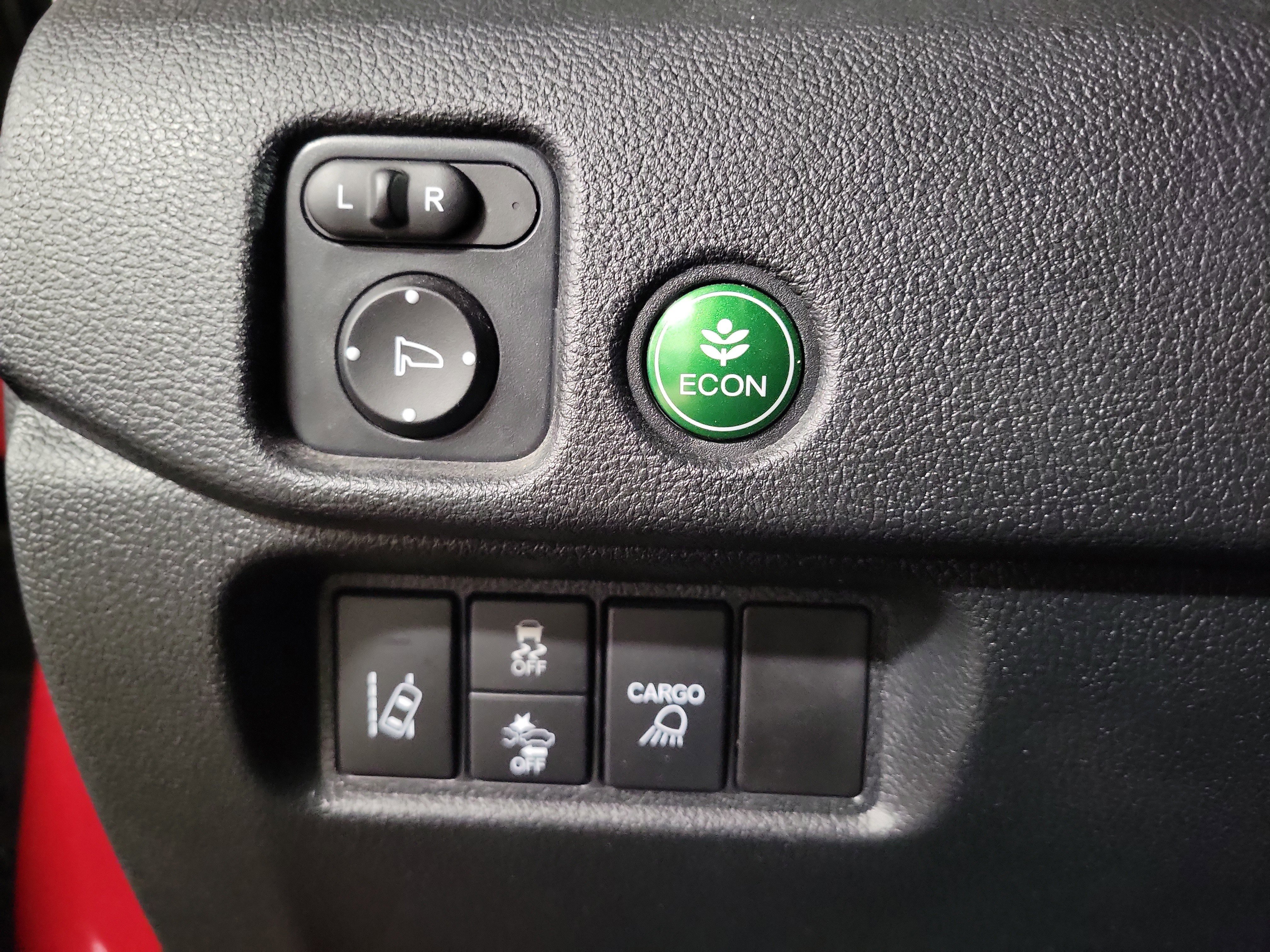 Certified 2023 Honda Ridgeline Sport image 20