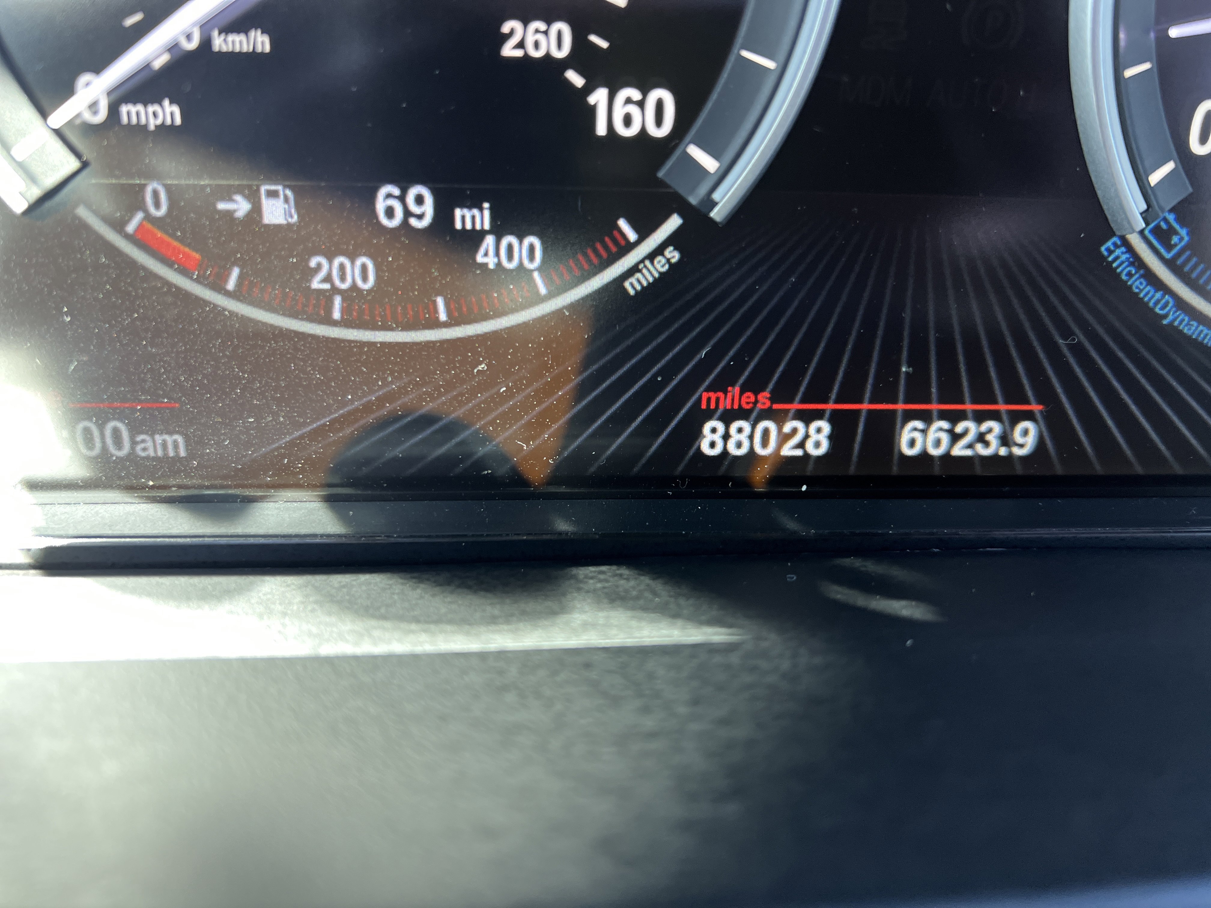 Used 2018 BMW X5 sDrive35i image 21