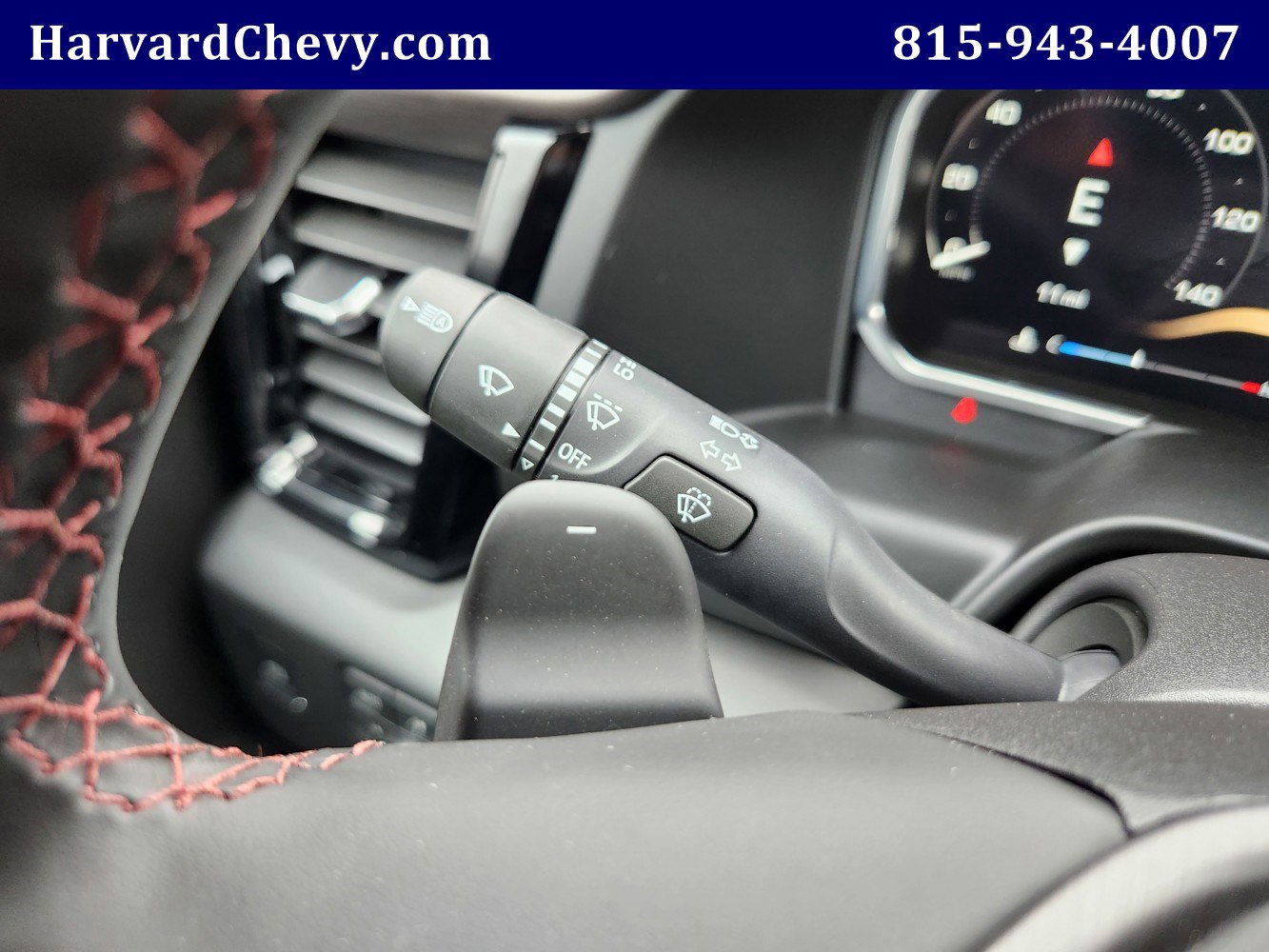 Used 2026 GMC Sierra 1500 AT4X image 20