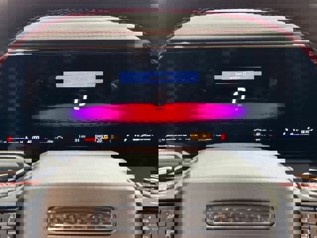 New 2026 Dodge Charger R/T Scat Pack image 16