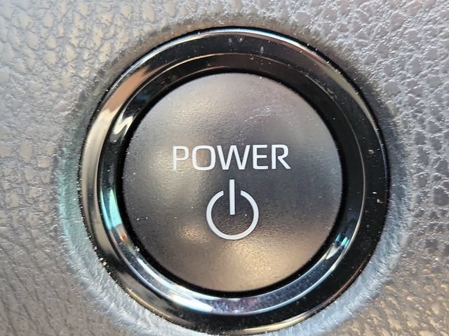 Used 2025 Toyota Camry LE FWD image 30
