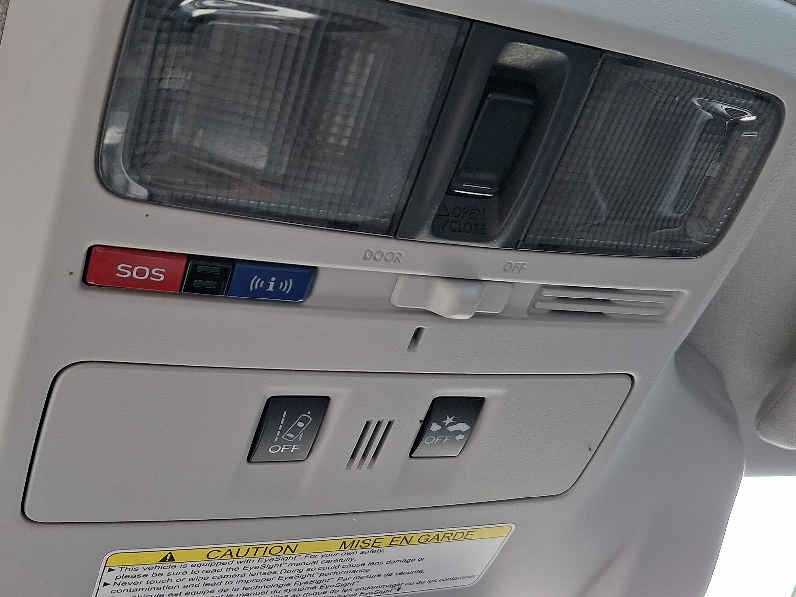 Used 2018 Subaru Forester 2.5i Limited AWD/4WD image 26