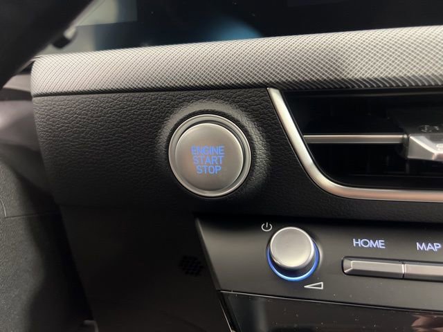 New 2026 Hyundai Sonata SE image 21