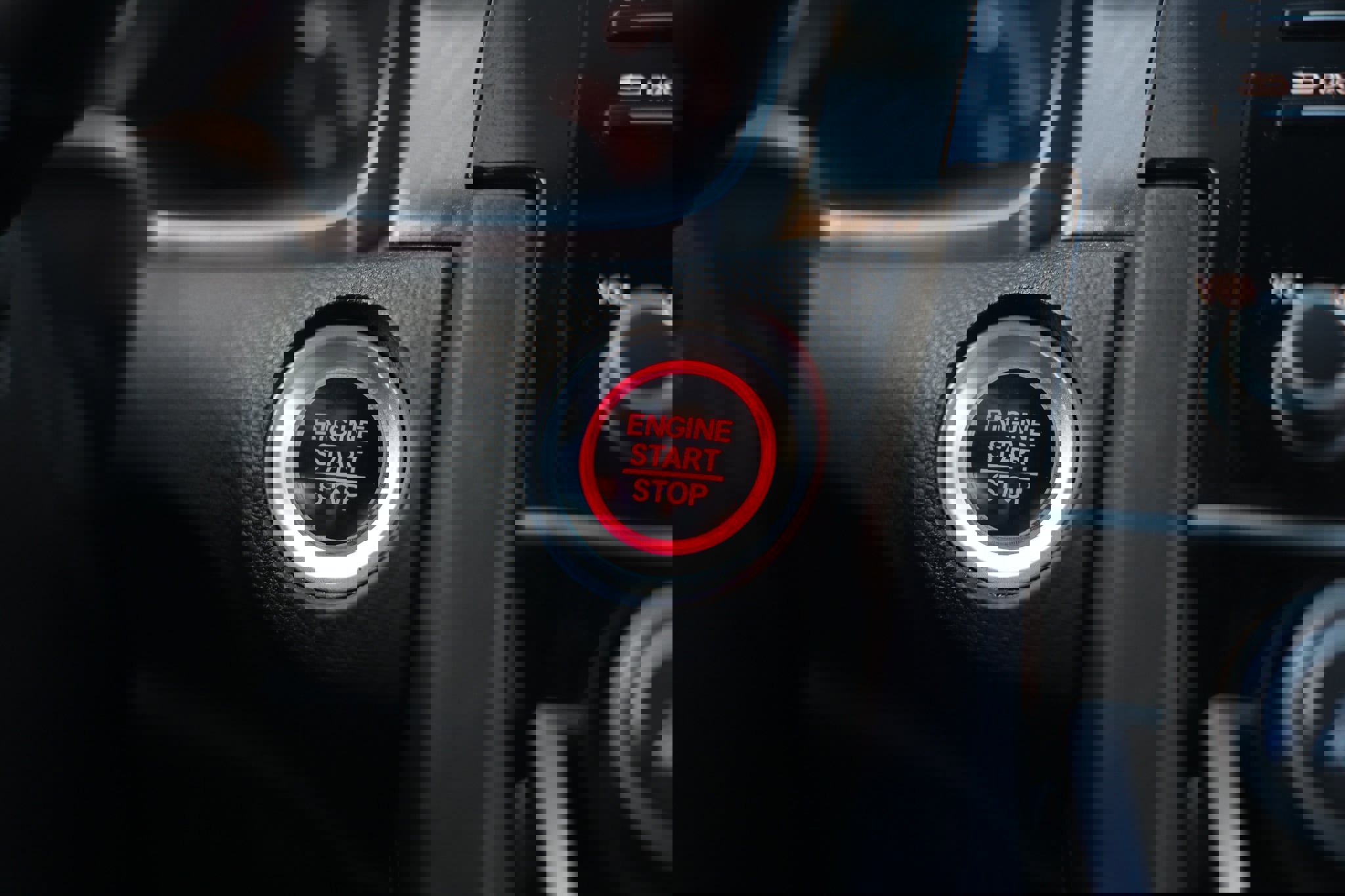 Used 2020 Honda Civic Si image 35